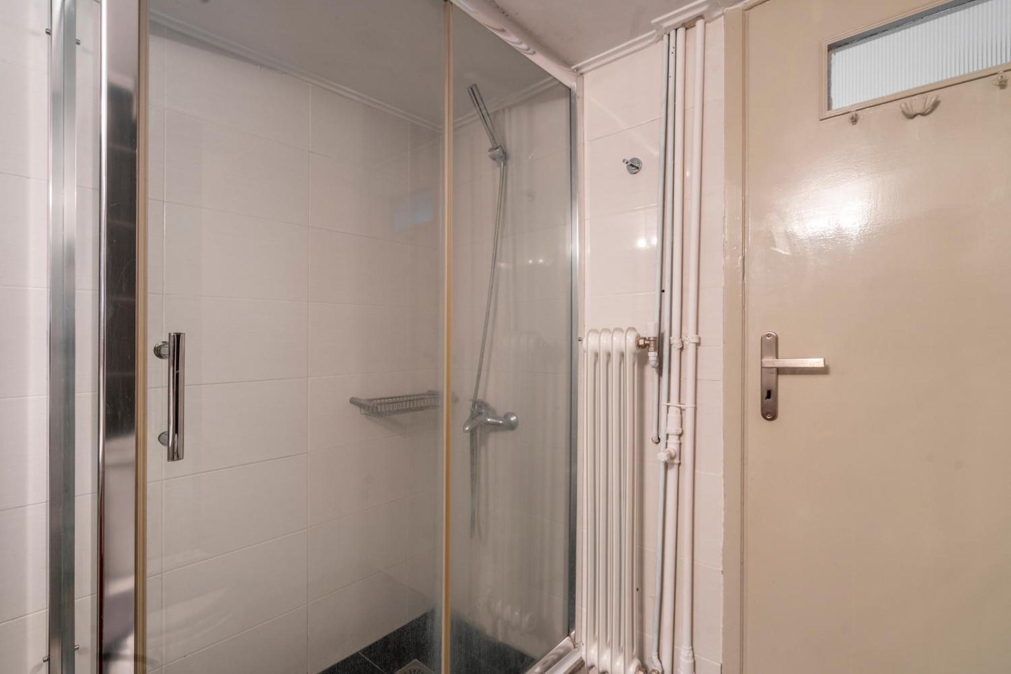 Casa Acropolis - Amazing 2Br Apt In Koukaki أثينا المظهر الخارجي الصورة