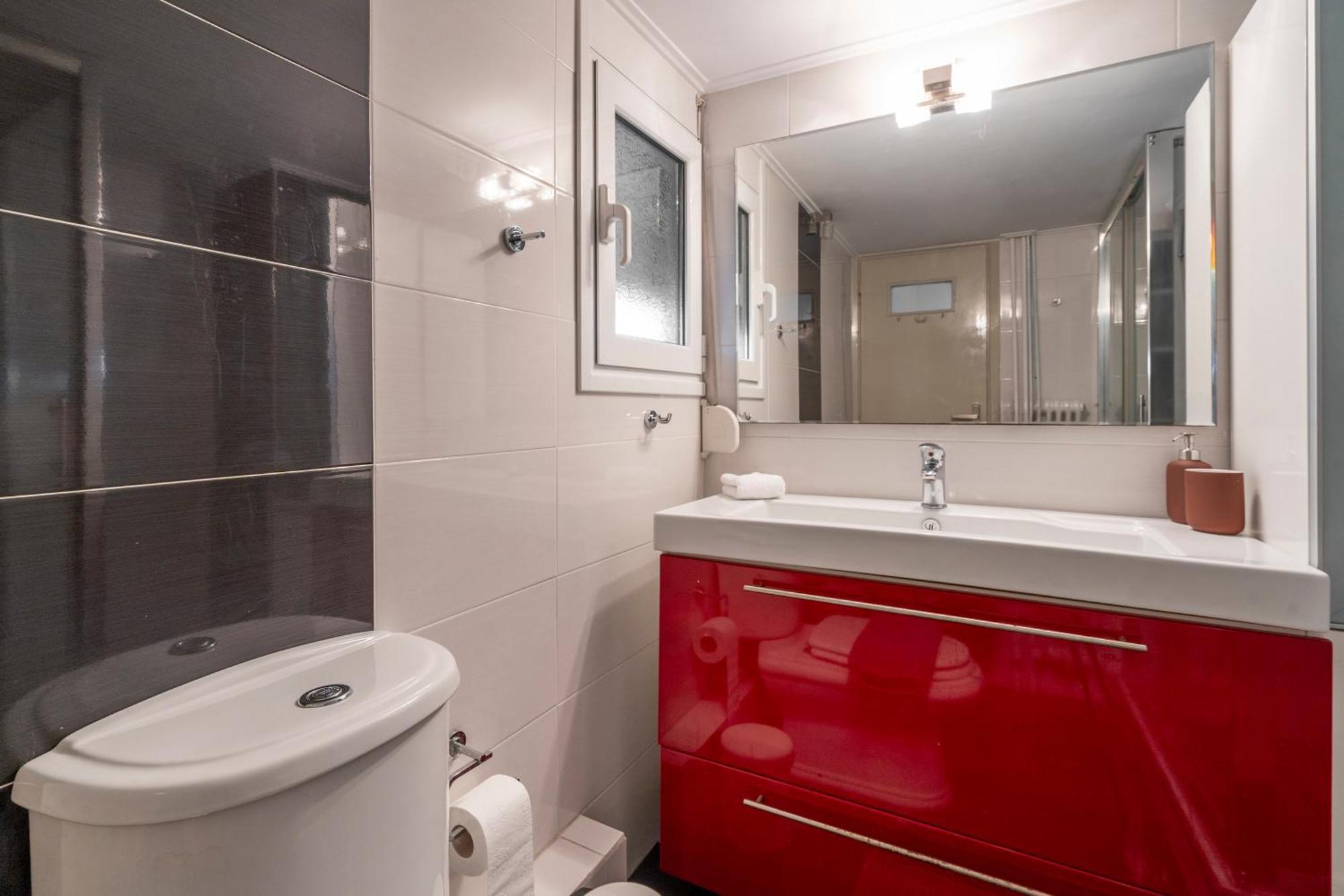 Casa Acropolis - Amazing 2Br Apt In Koukaki أثينا المظهر الخارجي الصورة